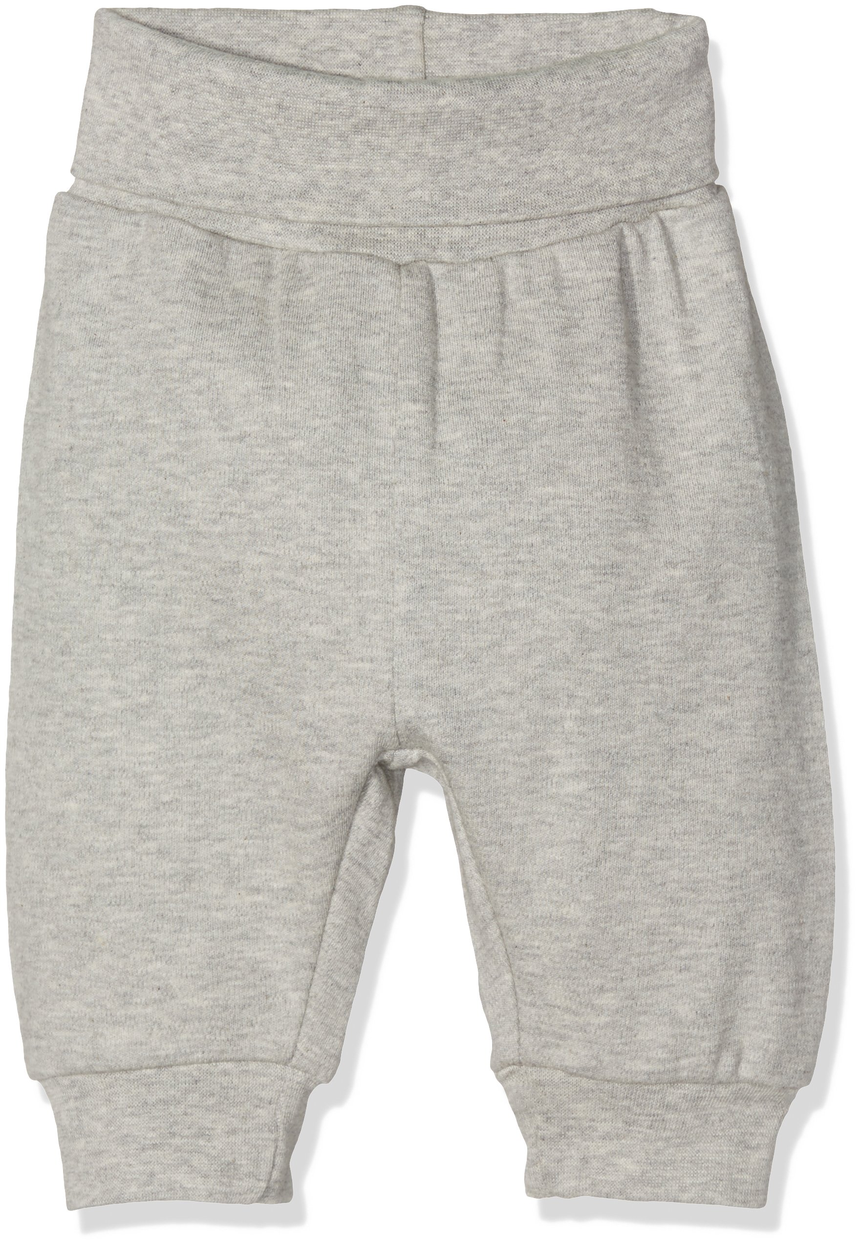 Playshoes Unisex Kinder Sweat-Hose Jogginghose Baby-Pumphose
