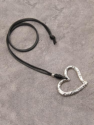 Miniatura 4 de Collares de cuentas de colores para mujer, collar de perlas turquesas, collar de cuentas de playa de verano, collares bohemios para mujer,