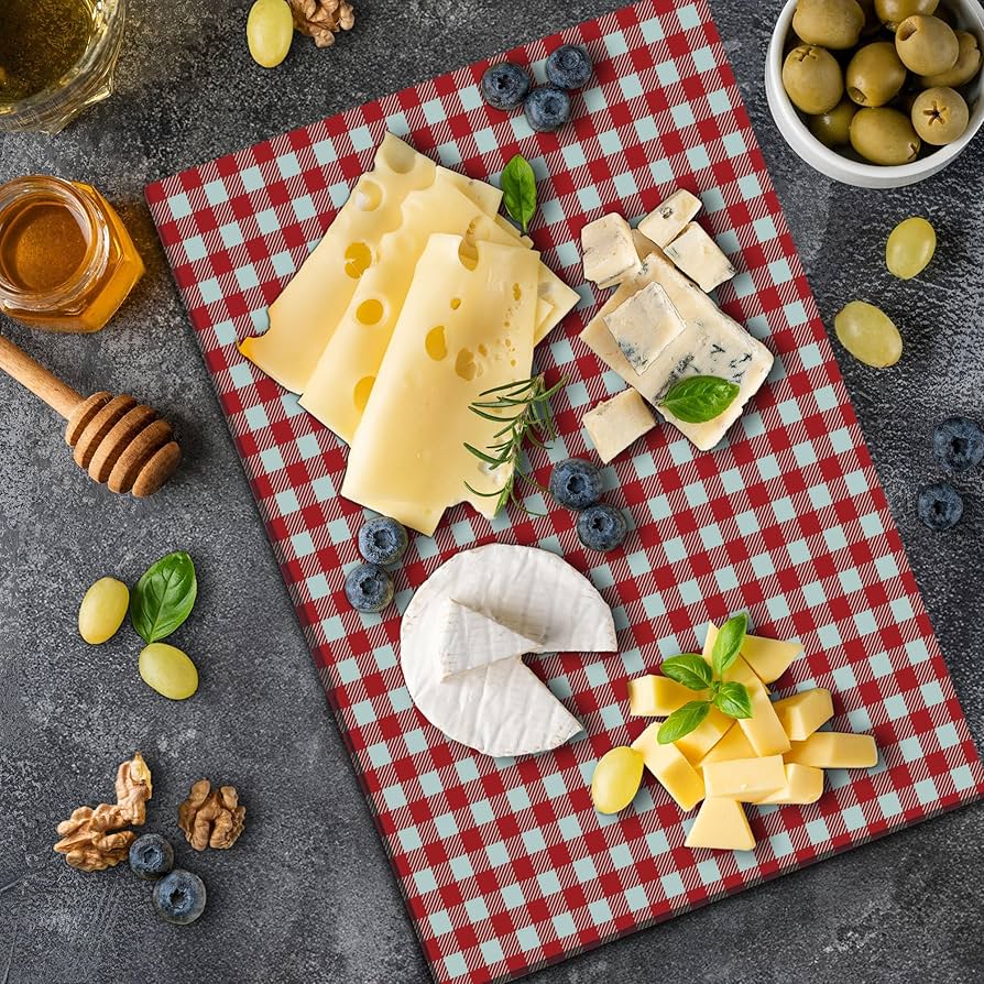 ヴィンテージ カッティングボード Amazon｜lunarableヴィンテージカッティングボード、ヴィンテージ