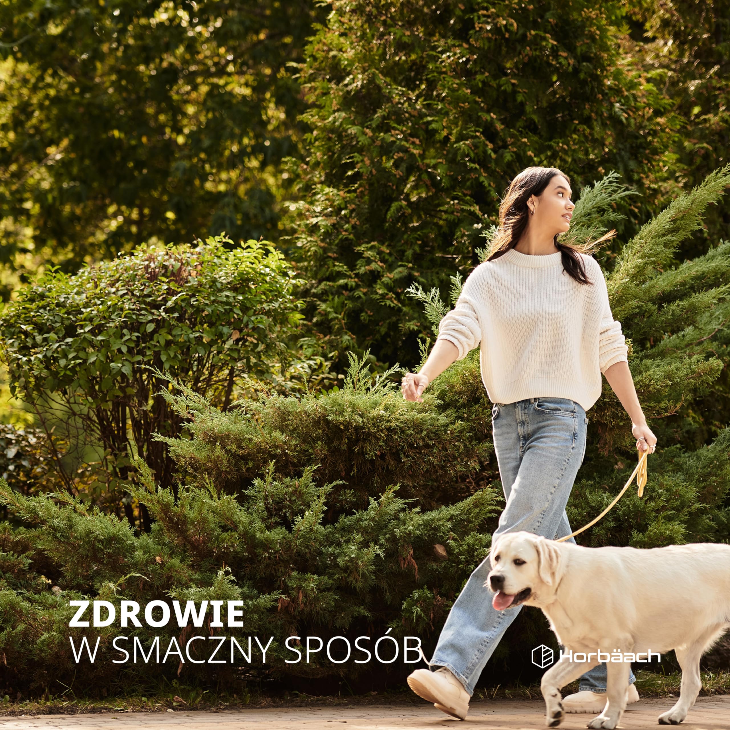 Kurkuma z Imbirem i Pipeprzem Żelki 3216mg | Pyszny Naturalny Smak Pomarańczy | Suplement z Kurkuminą o Wysokiej Mocy | 60 Wegańskich Żelków | marki Horbaach