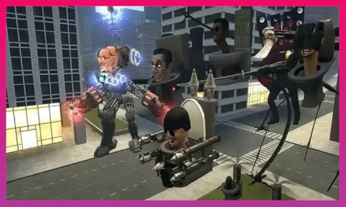 Horror Sprint Escape ragdoll War - Adventure