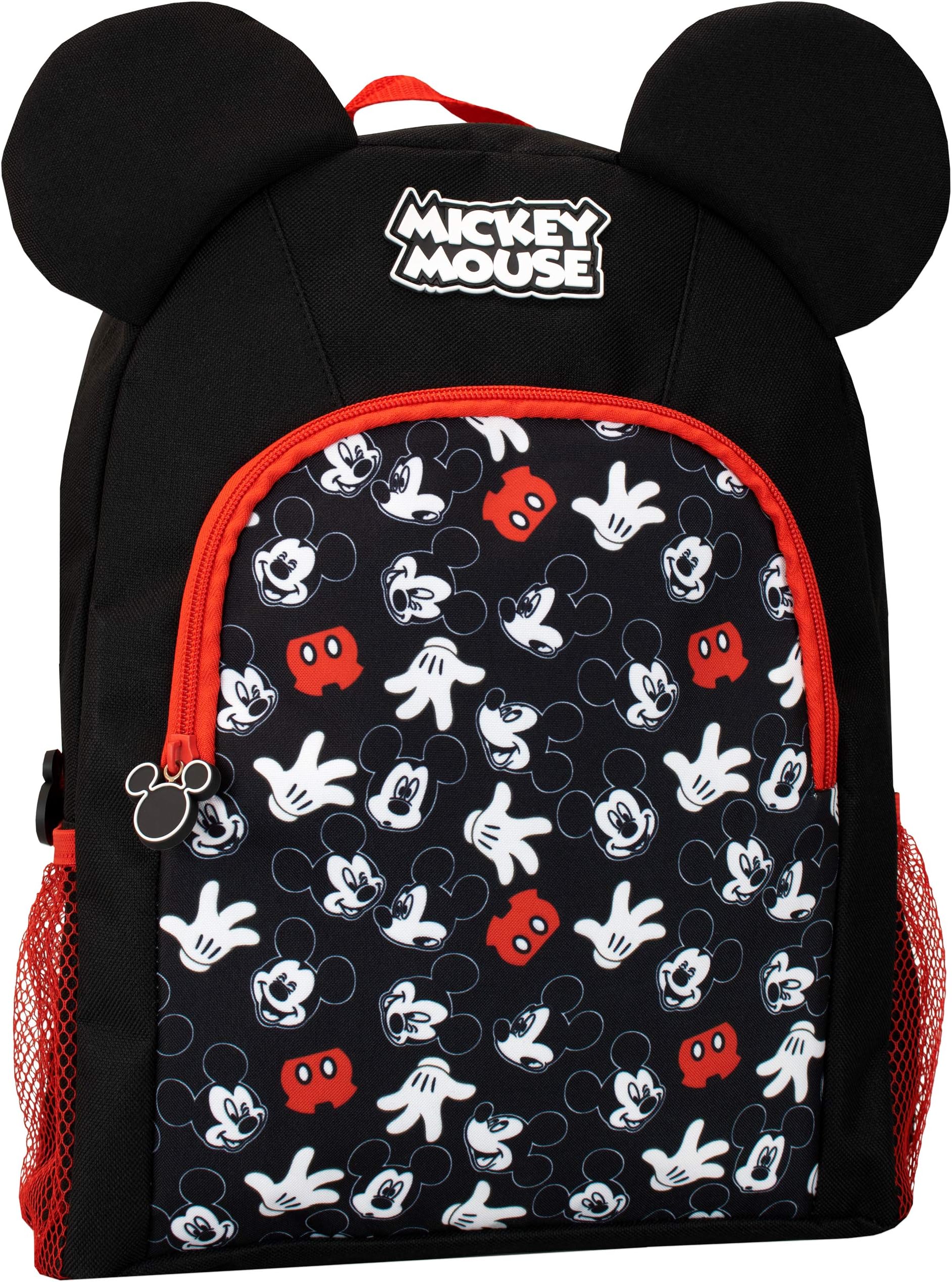 Backpack | Mickey Mouse School Bags | Children's Backpacks | Kids Rucksack for School