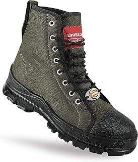 mens boots online