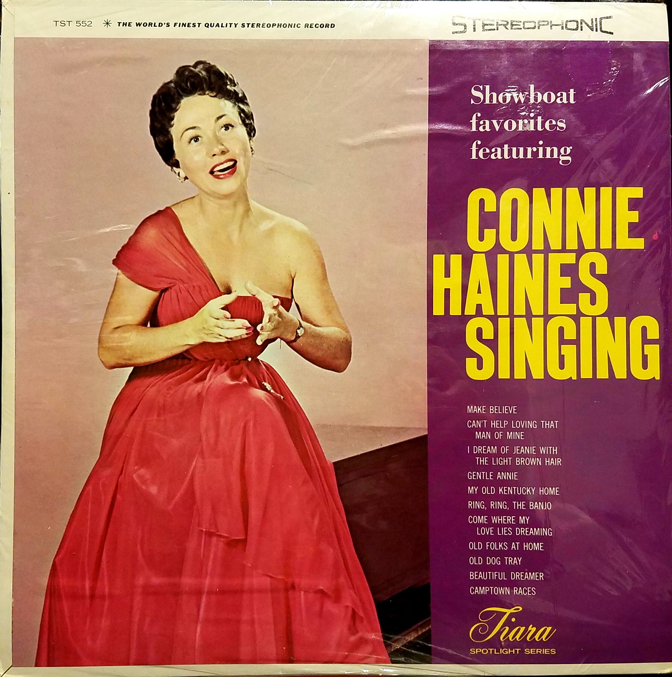 洋楽 CONNIE/CONNIE LP Mi0xNzU3LmpwZWc.jpeg