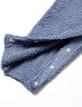 Amazon.co.jp: [ジェラート ピケ] スーパーマリオ【ベビー】 マリオ