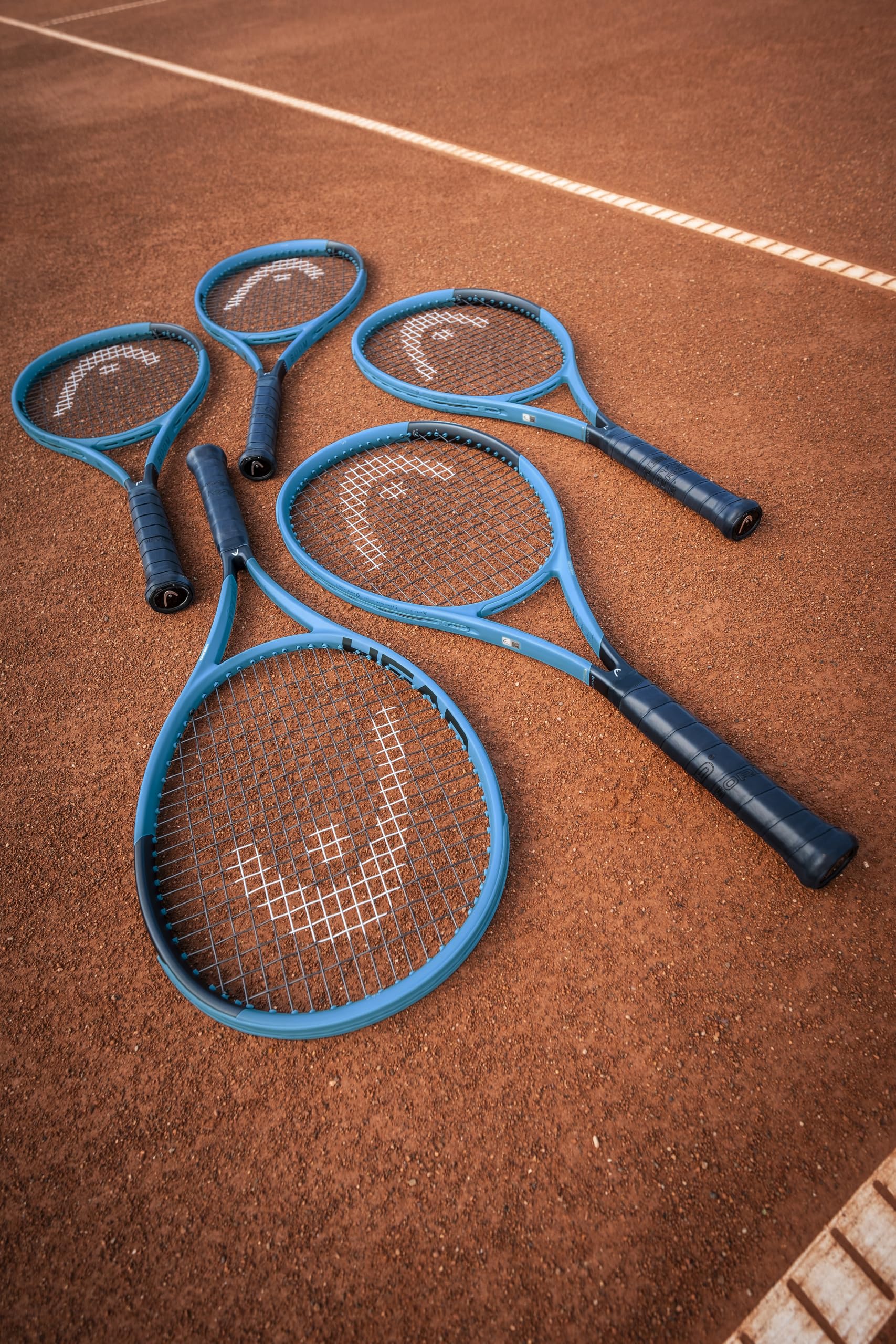 Amazon | ヘッド HEAD テニスラケット Boom PRO 2026 ブーム プロ 2026