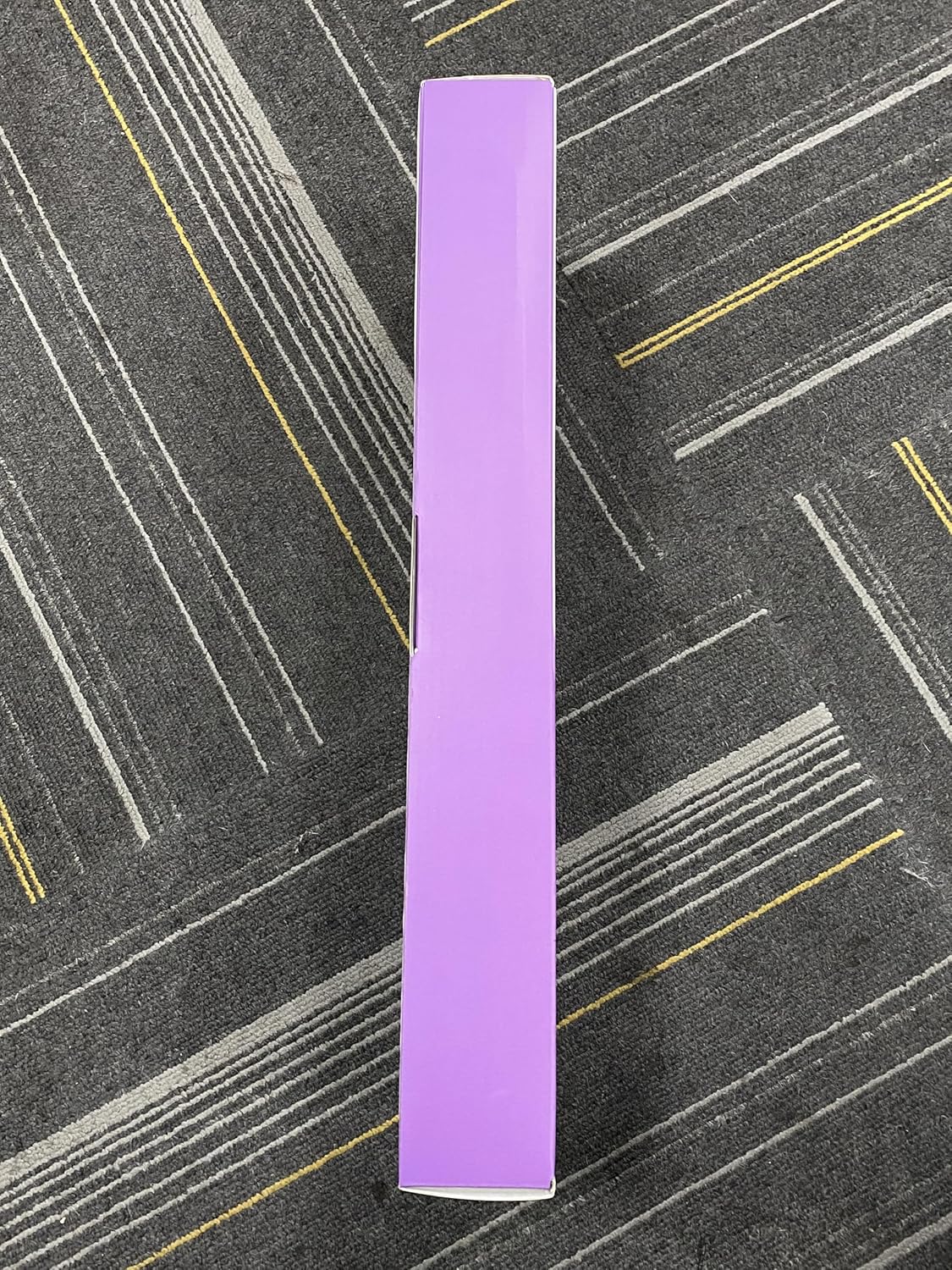 Hensam LED Desk Lamp for Office,Double Head Desk Light with Clamp,Monitor Light Bar 5 Color Modes,Table Lamp for Study,Bedroom,Work,Task,Touch Control,Reading,Eye-Caring,Adpter,12W,1400lumen 13 91MaifSw8WL. AC SL1500