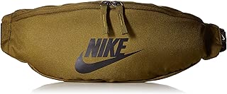 Nike Riñonera Heritage Hip BA5750-368