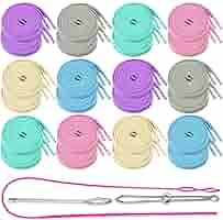 専用 BEEDEN×Oriens Drawstring Sweat Amazon.com: Sweatshirt Hood String - 24Pcs Premium Hoodies