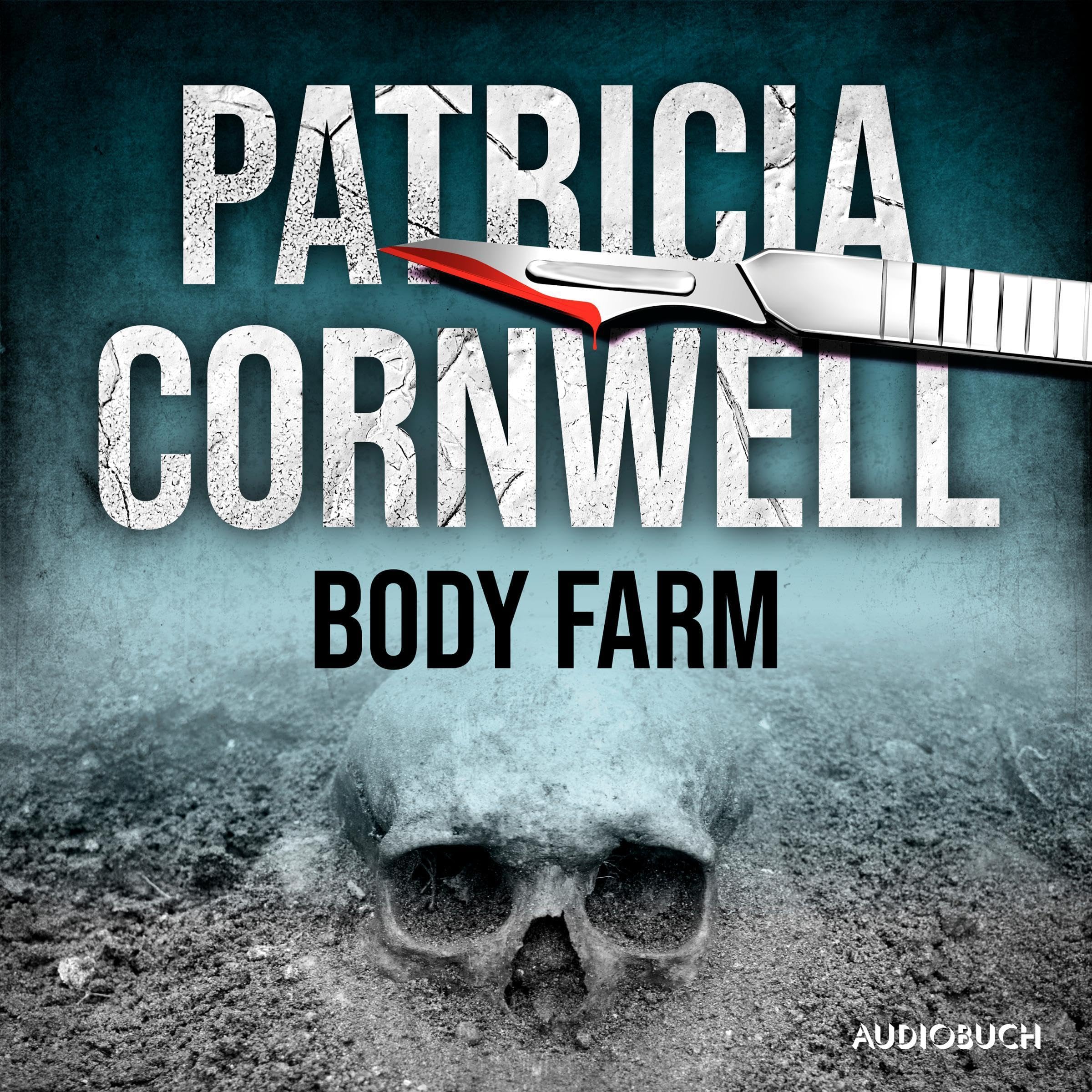 Body Farm