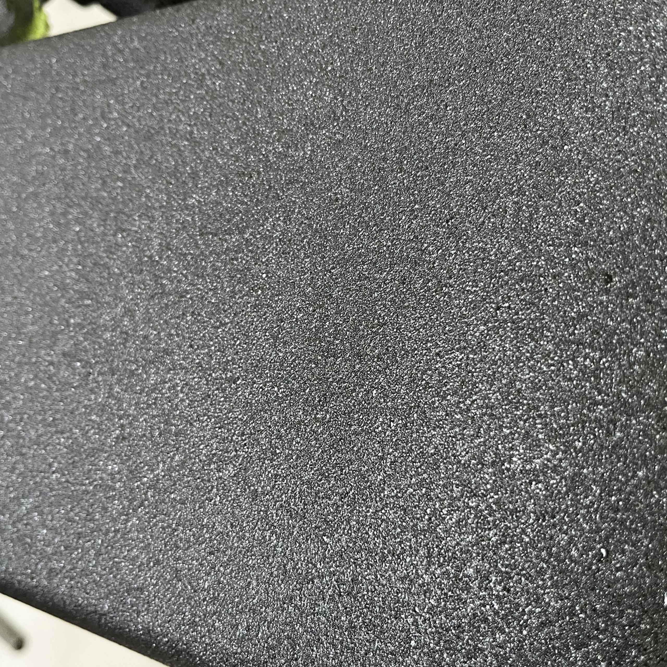 Generisch RAPTOR Lack Grün inkl. Härter - kratzfeste Beschichtung für Fahrzeuge - RAL 6003, 8 Liter