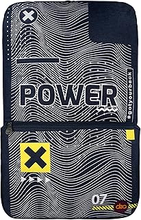 dea bags Camper - Giant Trekking Bag Backpack, Size 25