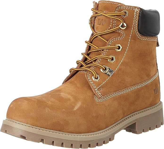 weinbrenner zapatos hombre