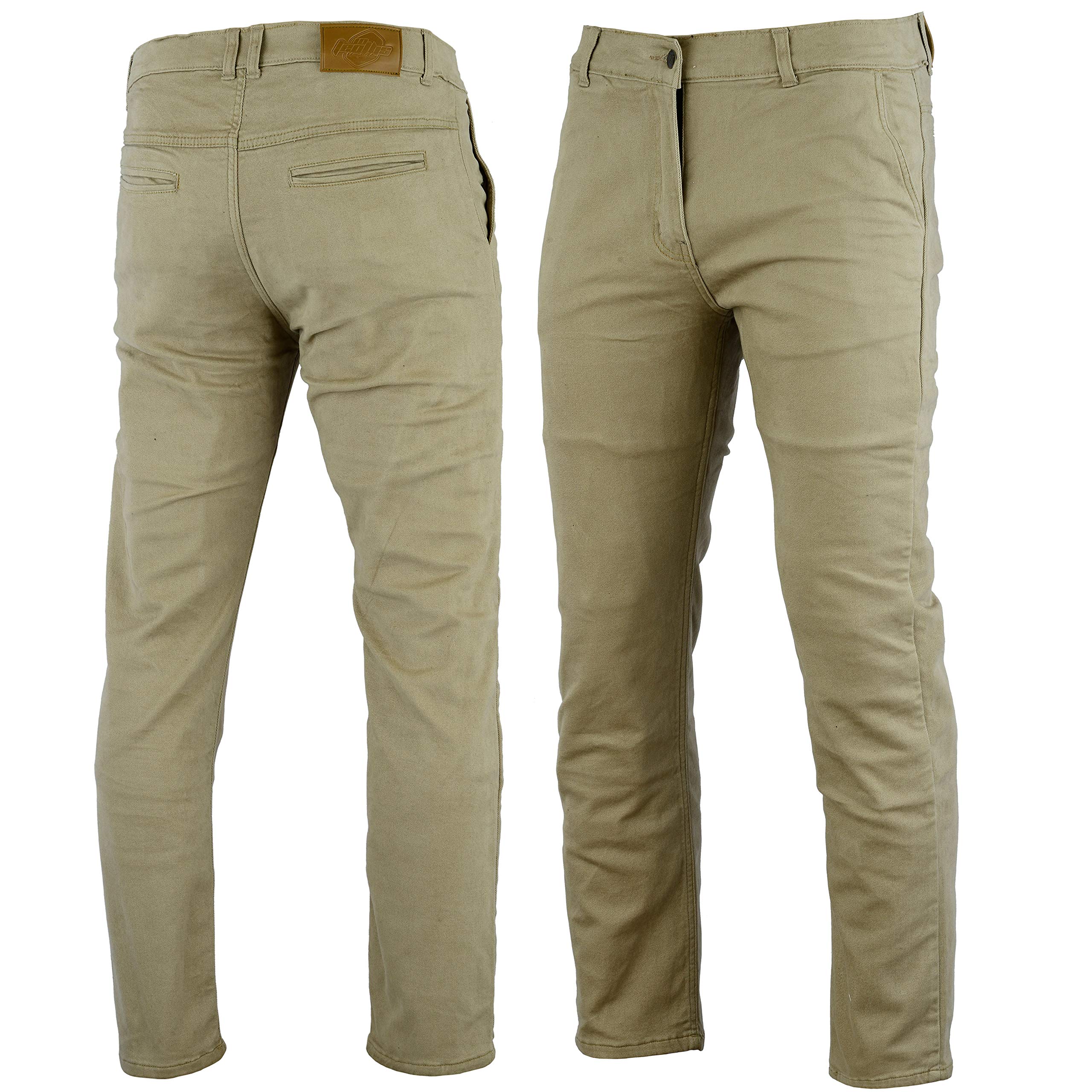 snow skiing clothes on sale