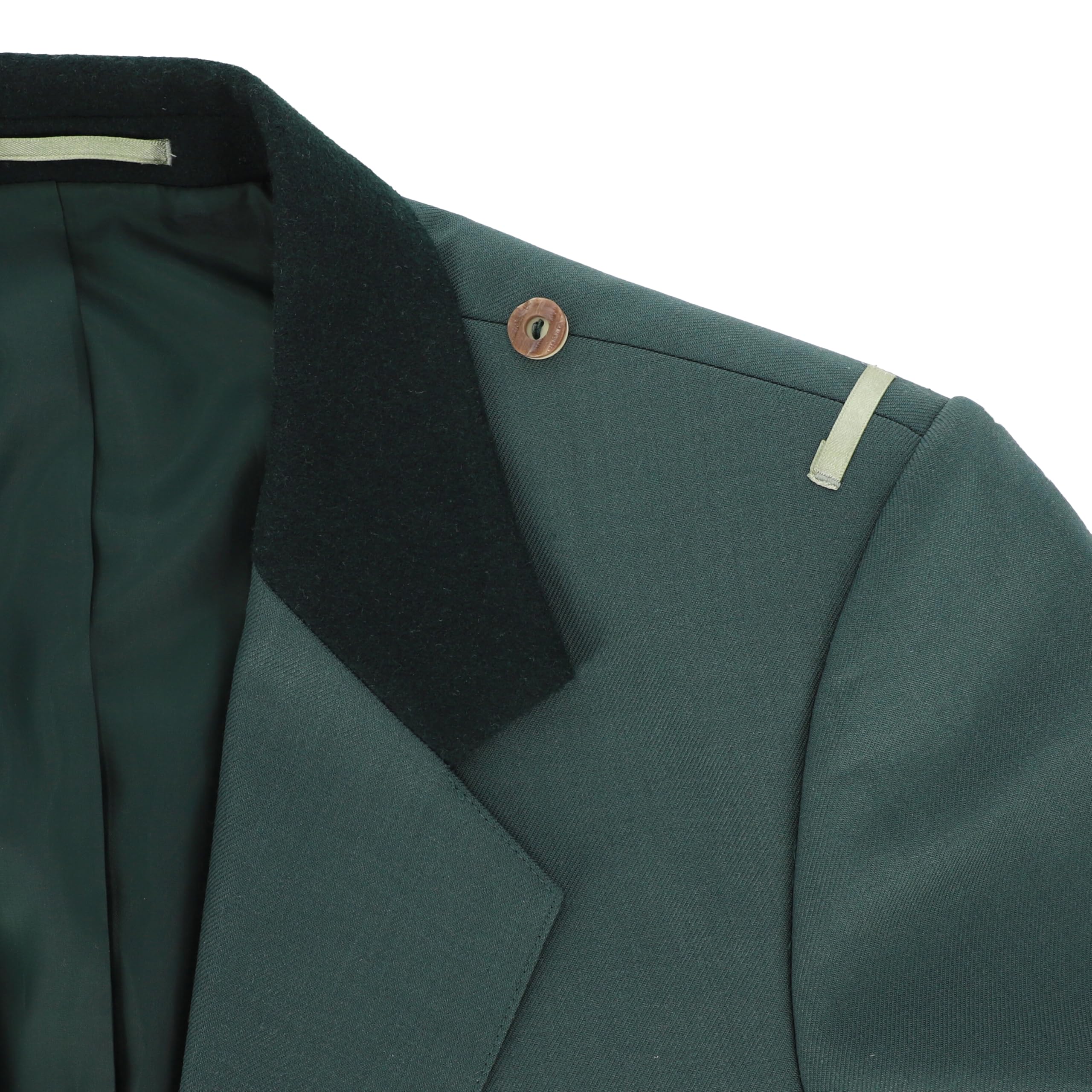 Schützenjacke Antonius