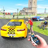 Naughty Baby Games Studio