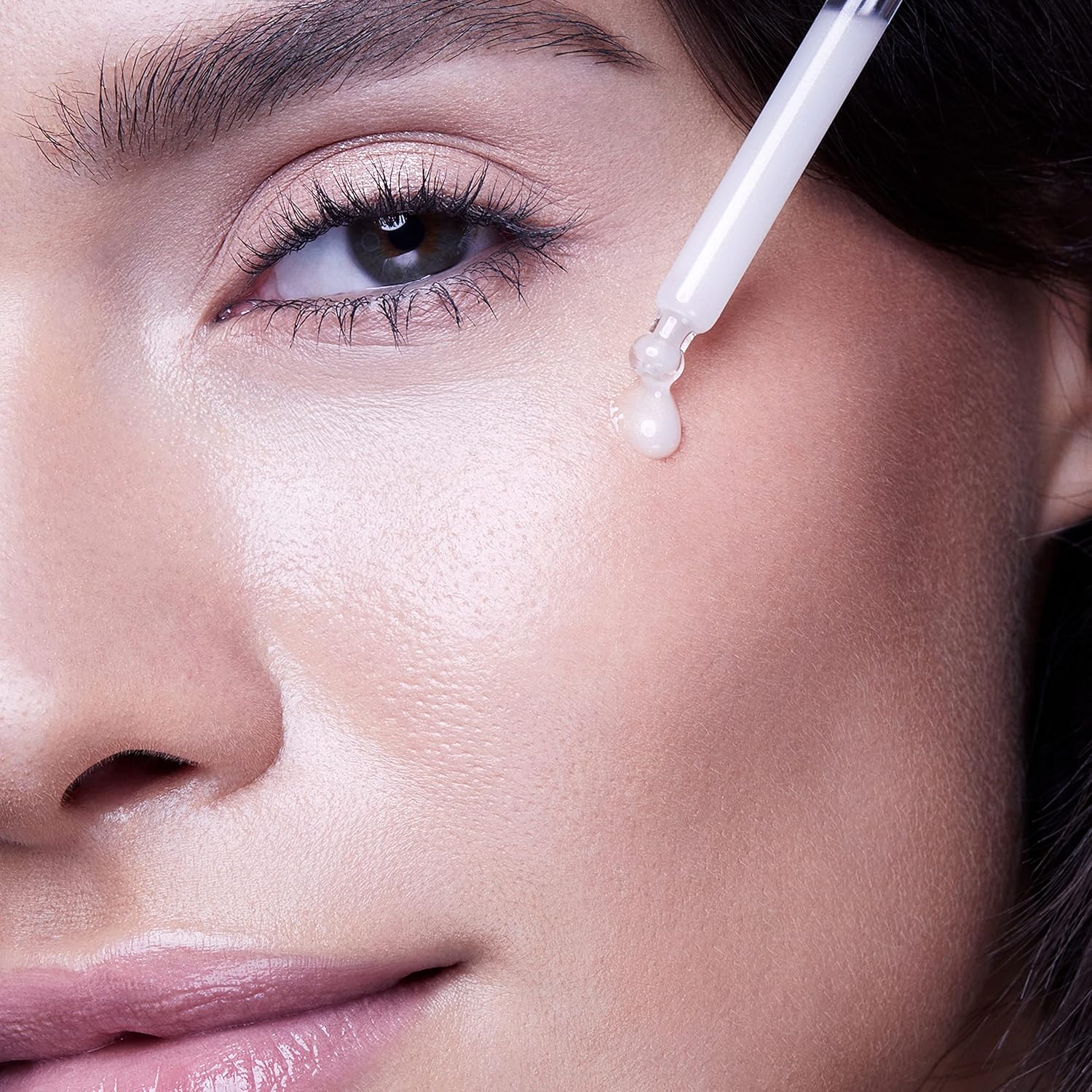 KIKO Milano Sublime Youth Intensive Night Serum | Corrective Face Serum For Blemishes And Wrinkles