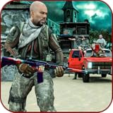 Itorix Games