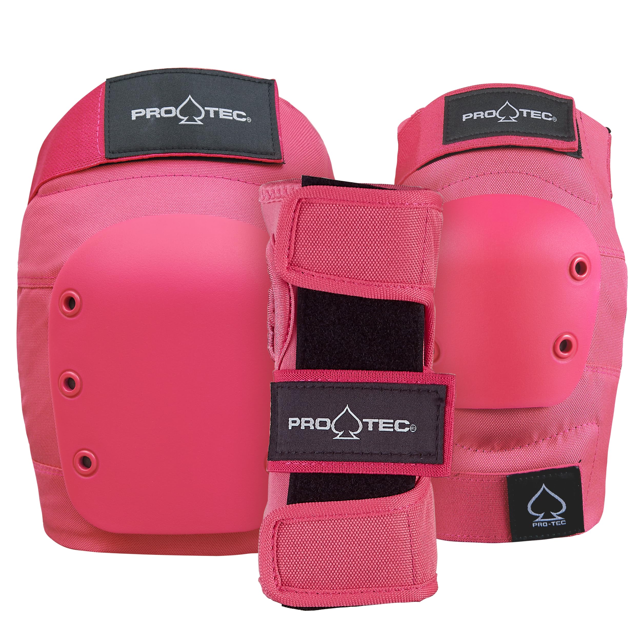 Pro-Tec