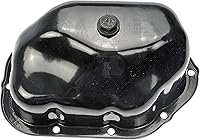Dorman 264-365 Engine Oil Pan for Subaru Legacy 2010-2013 & Outback 2010-2015 - Durable OE Replacement