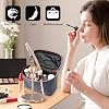 Product Photo 6
