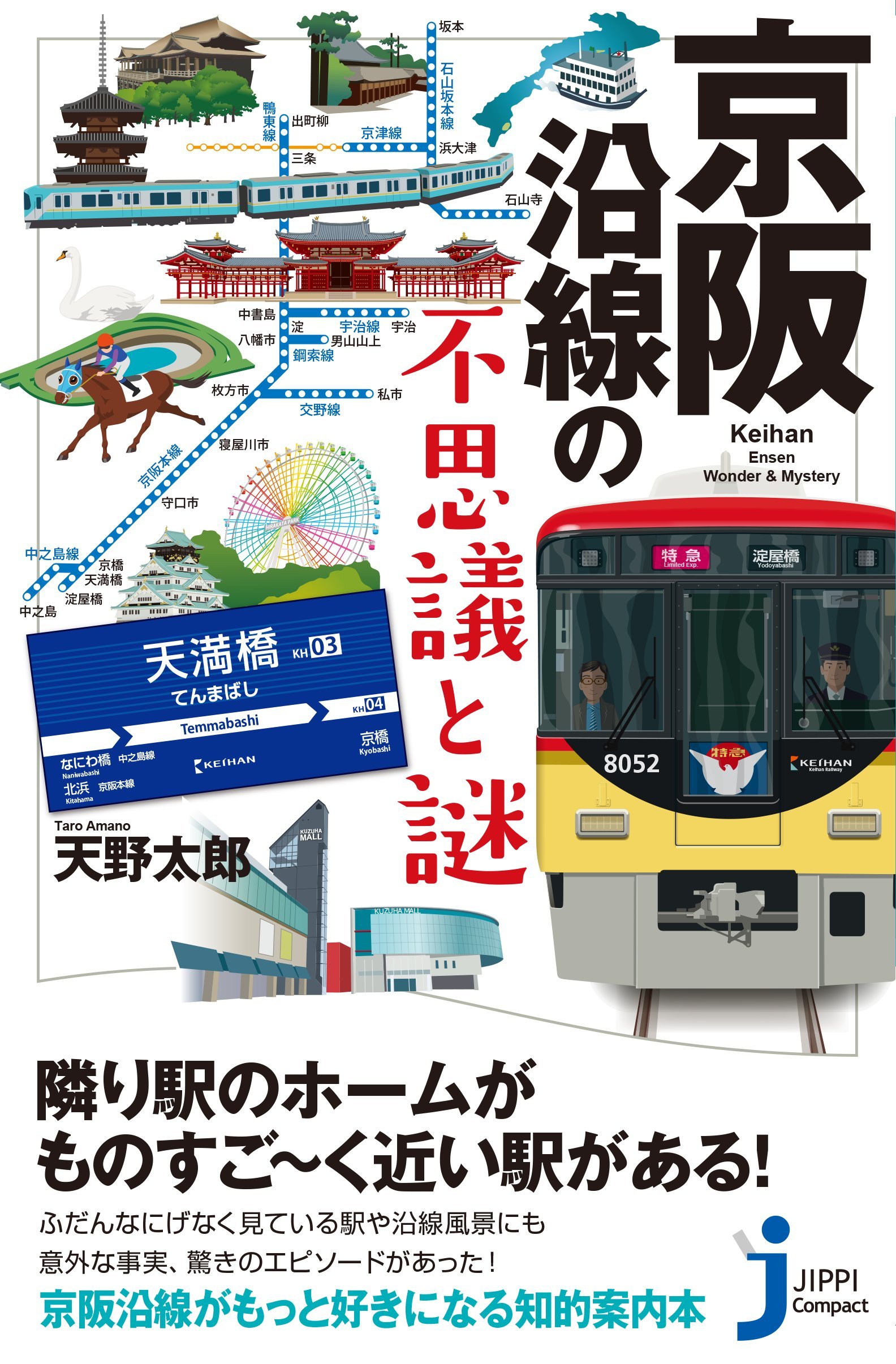 謎の本 81CMvjHlwxL.jpg