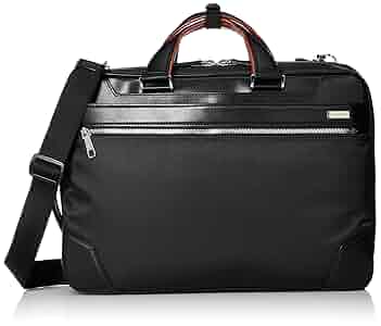 【未使用級】Samsonite ビジネスバッグ EPID3 3WAY ブラック 楽天市場】サムソナイト Epid3 エピッド3 3wayエキスパンダブル