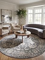 Vista 30 de T-ORGN Alfombras