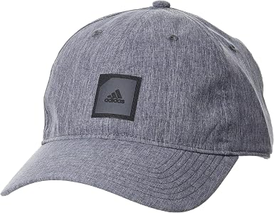 Adidas ADI HTHR RELAX GJ8226 GOLF crew 