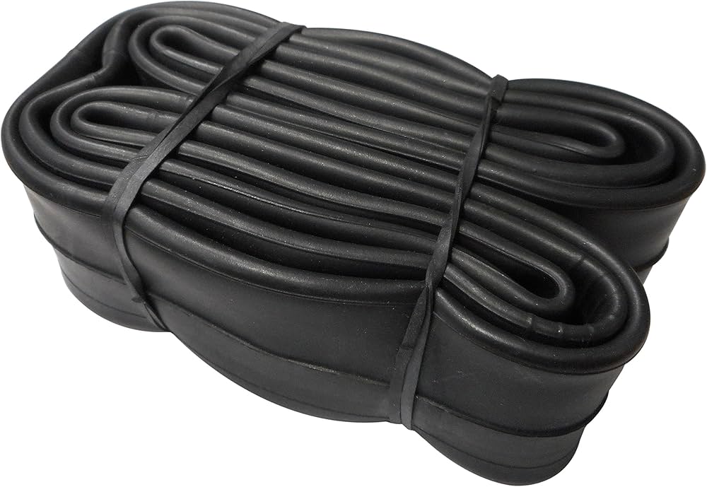 Amazon | サギサカ(SAGISAKA) 自転車用 タイヤチューブ 楽スーパー20 Amazon | サギサカ(SAGISAKA) 自転車用 タイヤチューブ 楽スーパー20