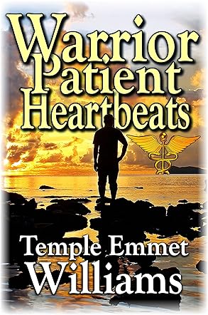 Warrior Patient Heartbeats