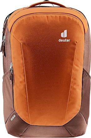 Deuter Giga Laptop Backpack Men