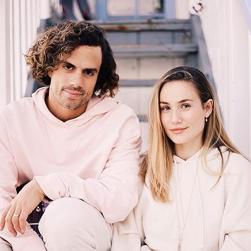 Yummy (Acoustic Version) By Paris Venice On Amazon Music - Amazon.com