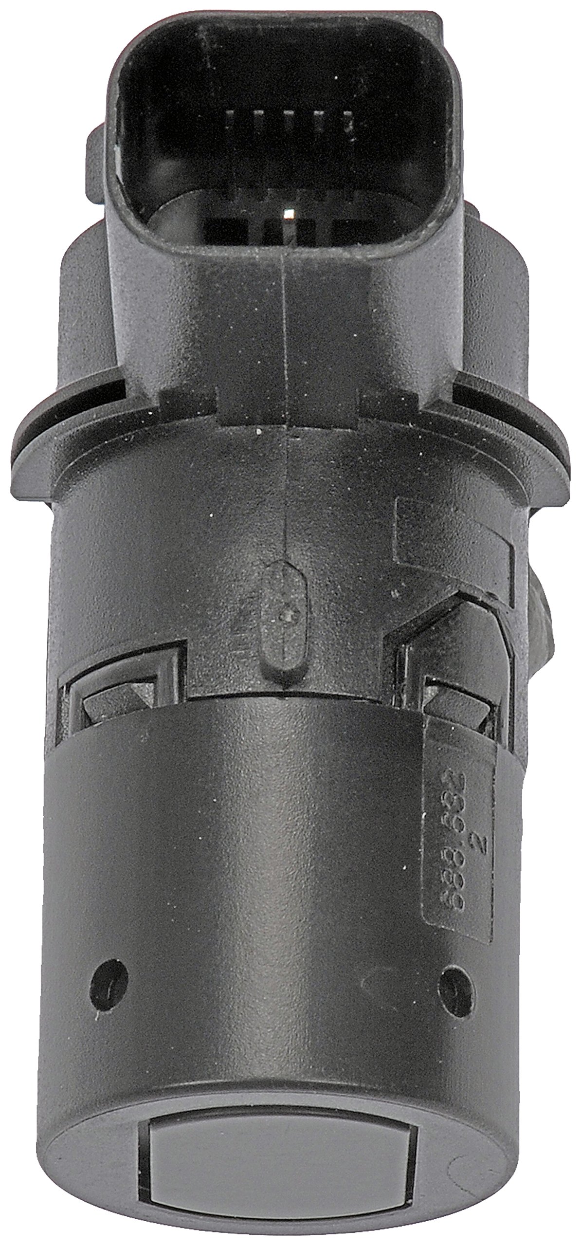 Dorman 684 – 025 sensor de aparcamiento Assist
