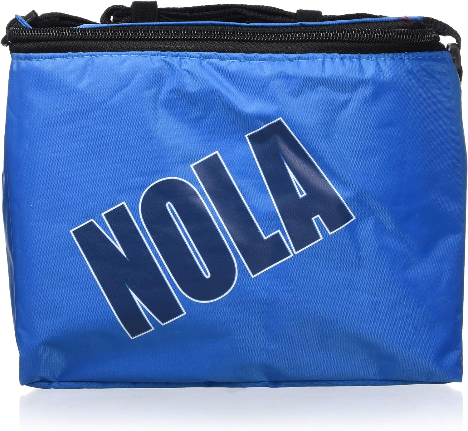 FOCO NBA New Orleans Hornets Slogan Team Lunch Bag