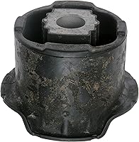Vista 2 de Dorman 523-028 Buje de bastidor auxiliar de suspensión delantera trasera compatible con modelos seleccionados Dodge/Jeep