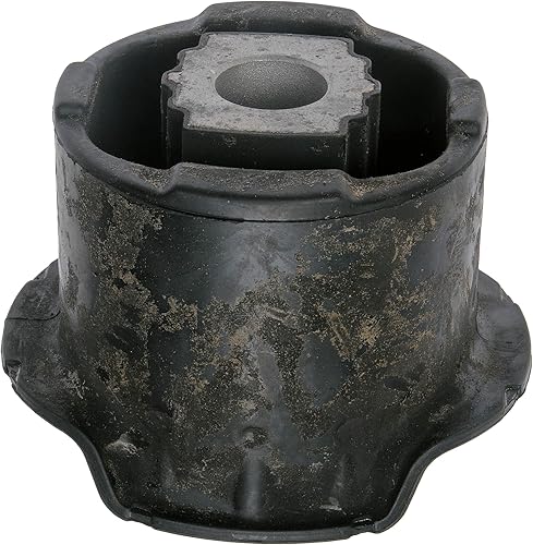 Miniatura 2 de Dorman 523-028 Buje de bastidor auxiliar de suspensión delantera trasera compatible con modelos seleccionados DodgeJeep