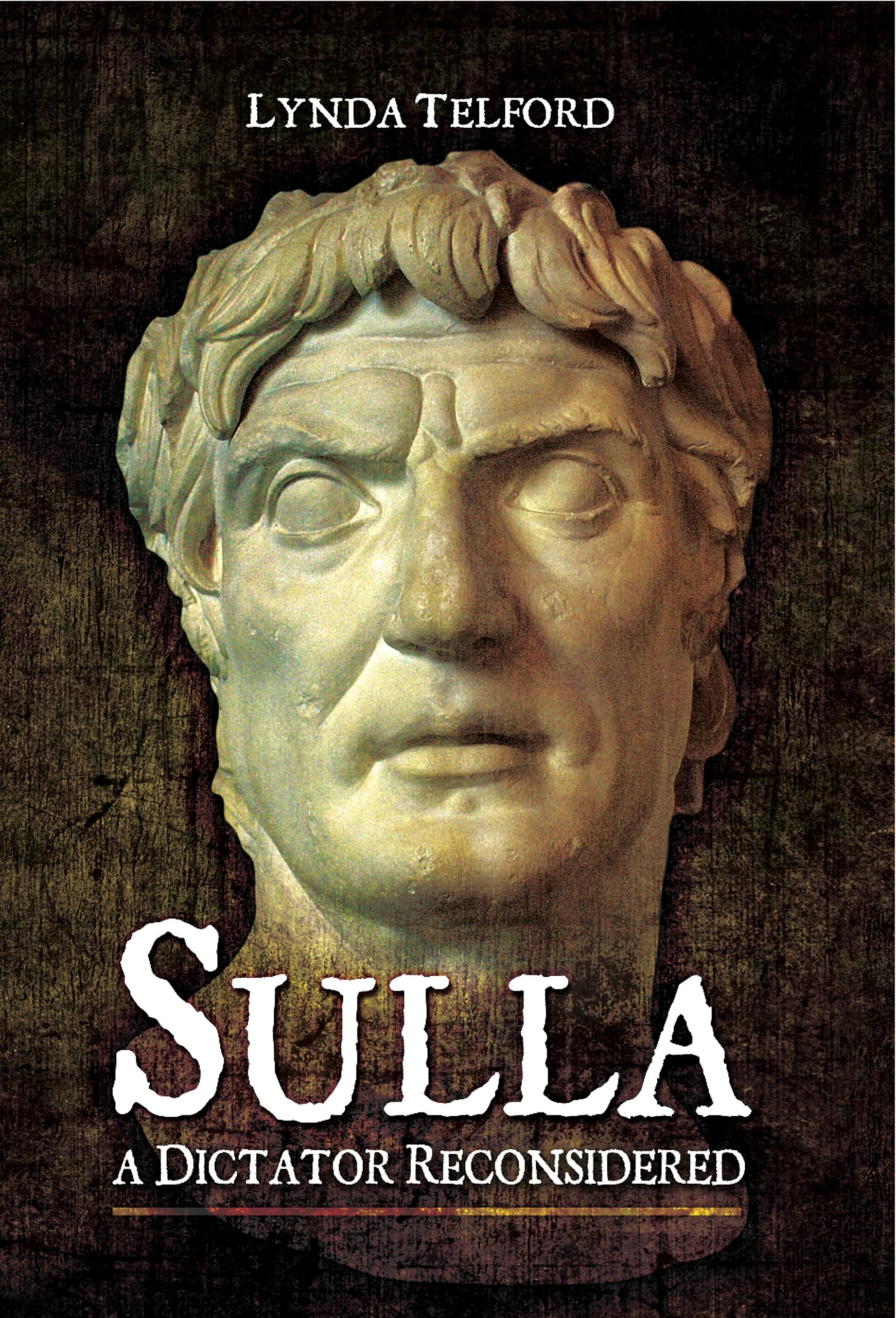 Kindle eBooks in English