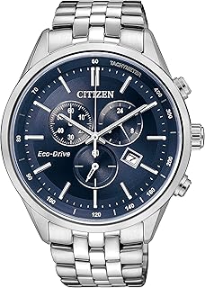 Amazon Co Jp 人気のcitizen 腕時計 メンズランキング