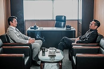 DVD 日本統一 vol.47-vol61 セット Amazon.co.jp: 日本統一47 [DVD] : 本宮泰風, 山口祥行, 嶋大輔