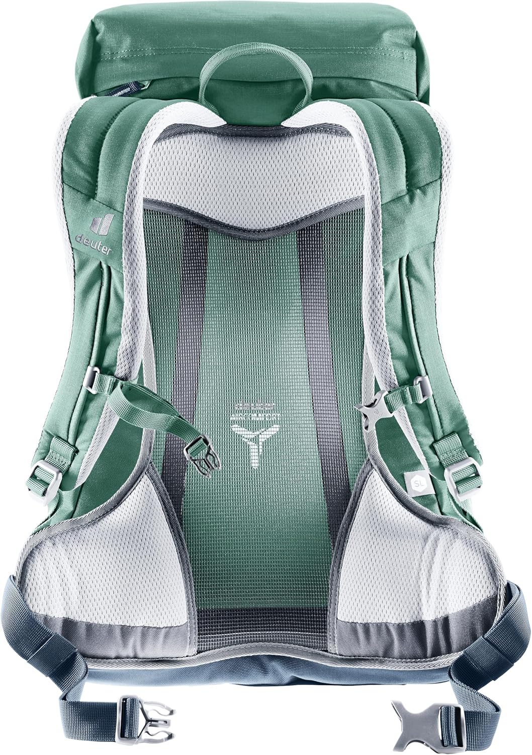 deuter Women Retro