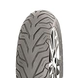 Deli Tire