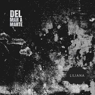 Liliana