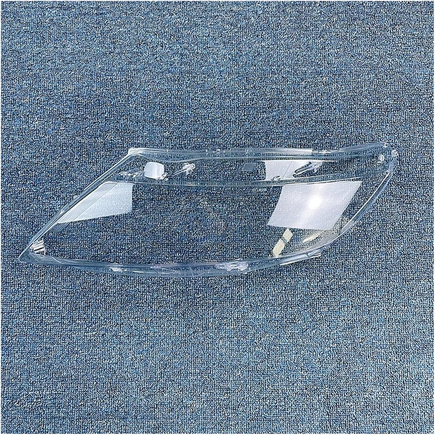 火山ガラス 203g アンダラクリスタル 内包の層と気泡が幻想的 天然石