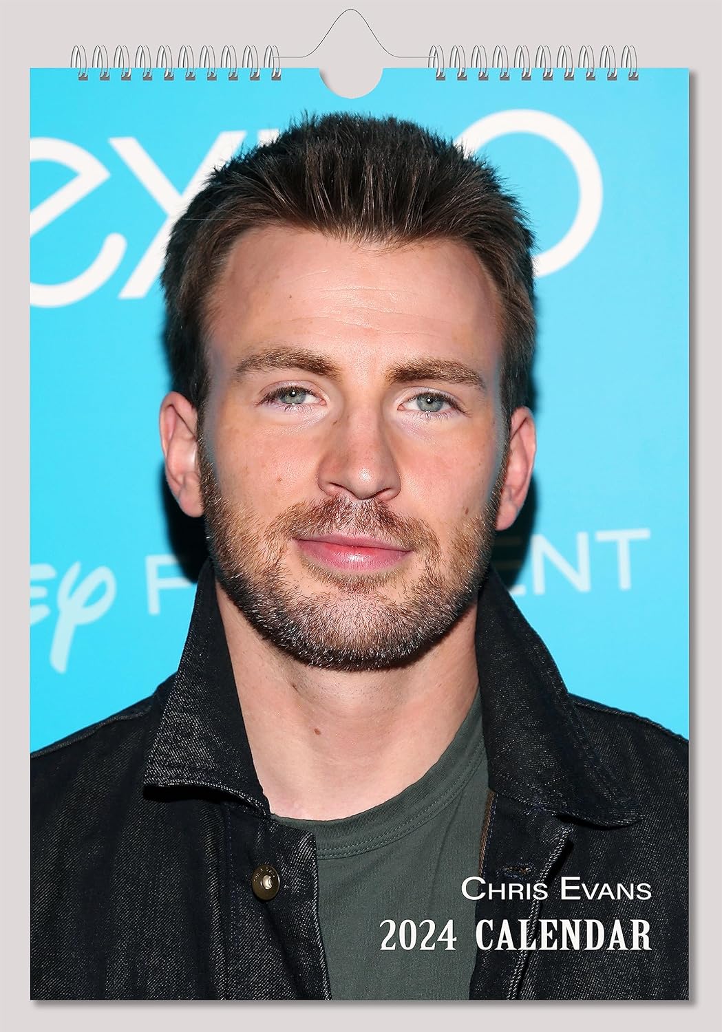 Chris Evans Nude Leaked 2020 Seller Online | www.idropnews.com