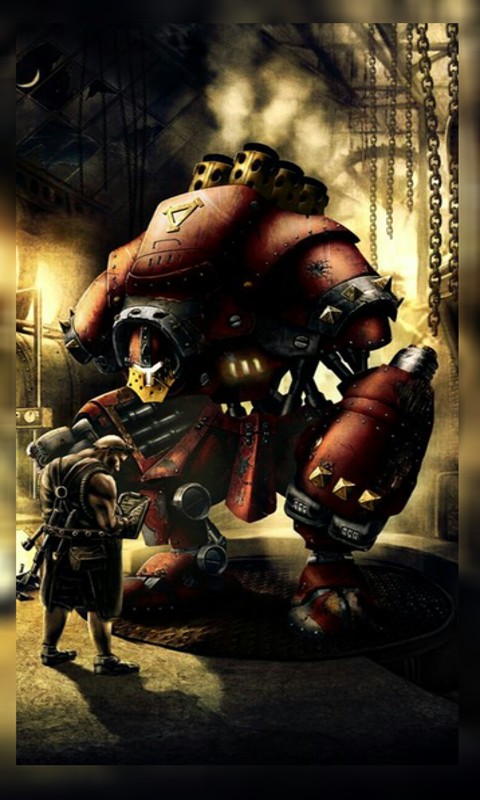 4k Steampunk Wallpaper Amazon Com Appstore For Android