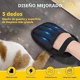 Ver la foto 2