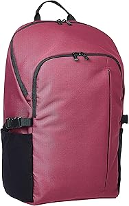 Zaini per laptop high sierra 15 thumbnail classifica