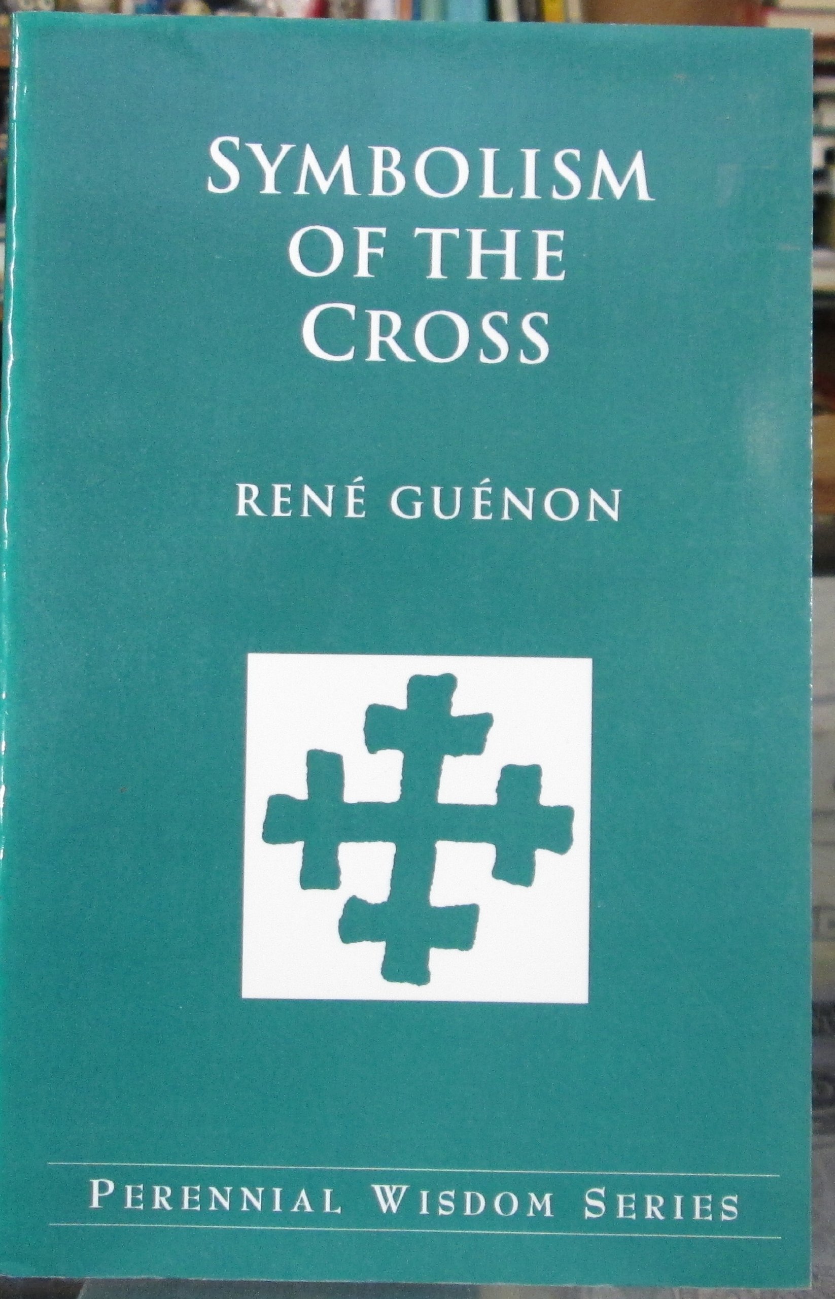 Buy A Treasury of Traditional Wisdom — BookShops.in