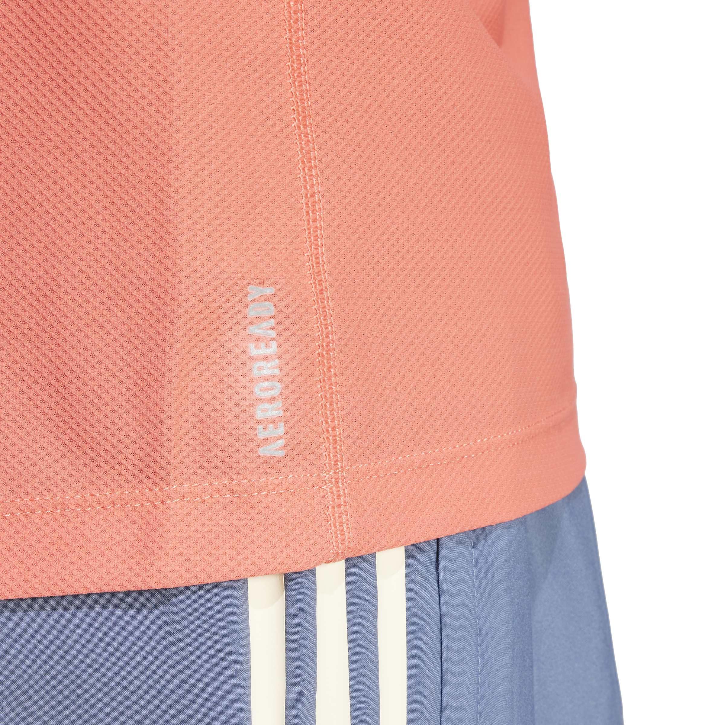 adidas T-shirt męski